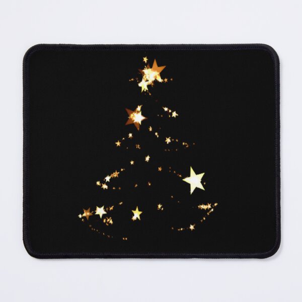 Item preview, Merry Christmas Yall designed and sold by Fus-art94.
