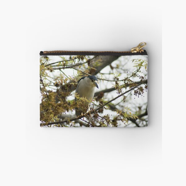 Item preview, Black-crowned Nigh Heron; Fullerton, CA USA designed and sold by leih2008.