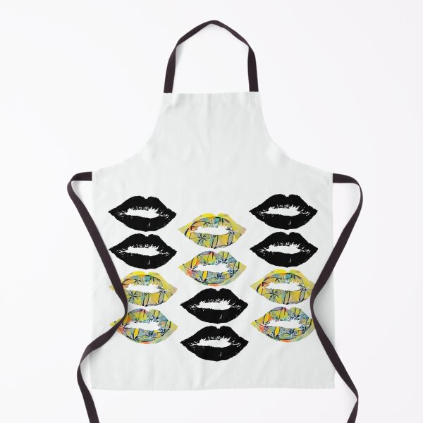 Item preview, Lip Dream 2 designed and sold by B-Tom-Essex.