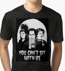 Addams Family: T-Shirts | Redbubble