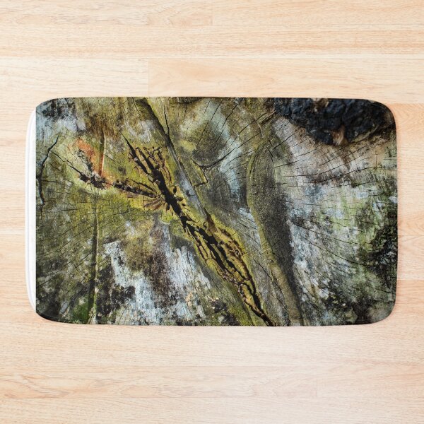 Item preview, Rotten Cross Section designed and sold by Arc1.