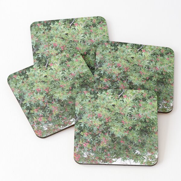Item preview, Wonderful mediterranean plant summer designed and sold by Tervezek.
