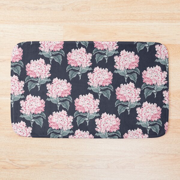 Item preview, dancing geraniums designed and sold by BDDisseny.