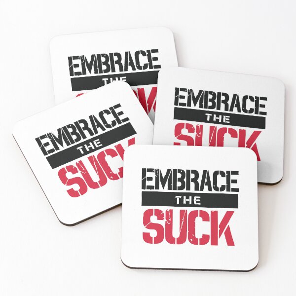 Item preview, STICKER DESIGN QUOTE OF THE DAY designed and sold by JacquelineShair.
