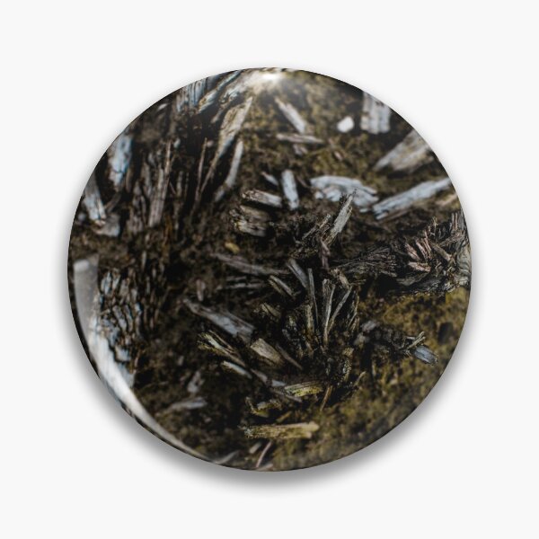 Item preview, Shattered Wood designed and sold by Arc1.