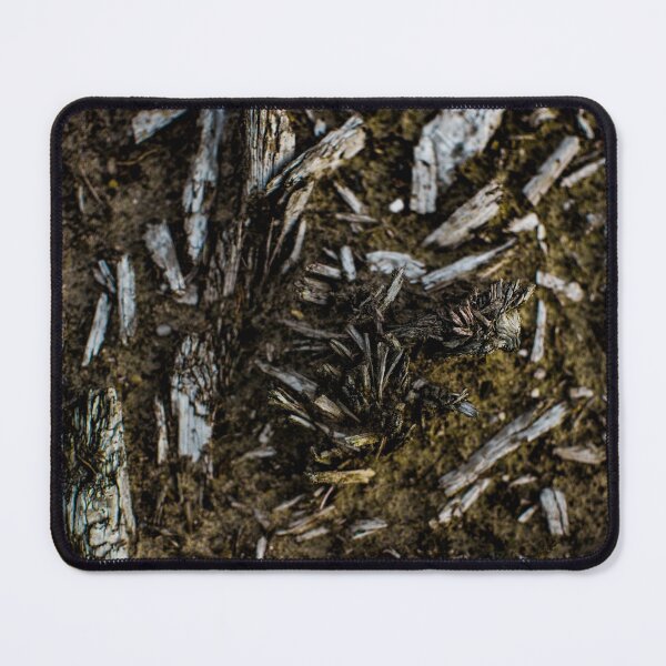 Item preview, Shattered Wood designed and sold by Arc1.