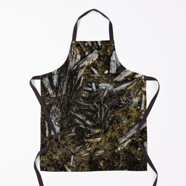 Item preview, Shattered Wood designed and sold by Arc1.