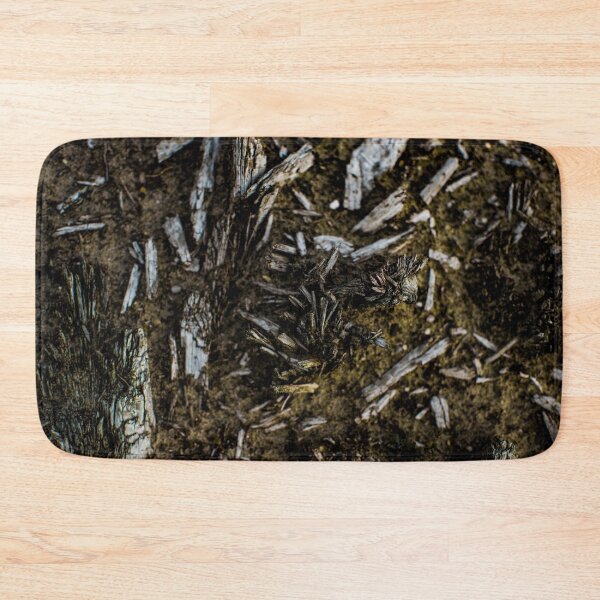 Item preview, Shattered Wood designed and sold by Arc1.