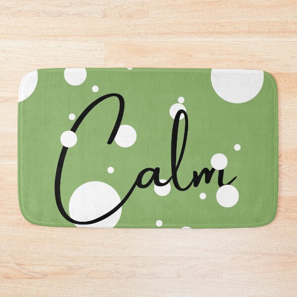 Item preview, classic green tshirt  designed and sold by Design minds.