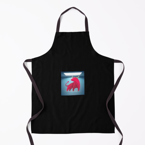 Item preview, Its amazing animal designed and sold by TraderHarsh.
