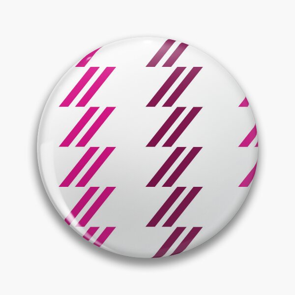 Item preview, Horizontal tap of pink purple stripes lines  designed and sold by Giree07.