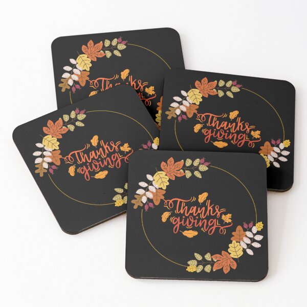 Item preview, Thanksgiving dinner l thanksgiving day l thanksgiving l turkey day l happy thanksgiving day designed and sold by kpluslk.