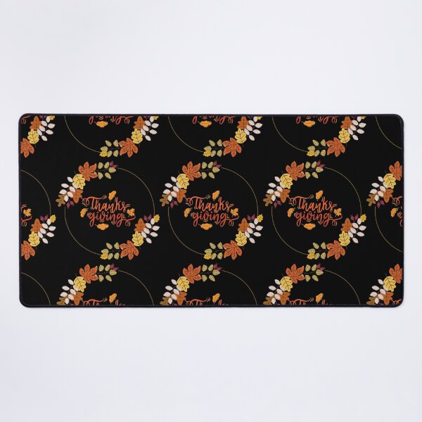 Item preview, Thanksgiving dinner l thanksgiving day l thanksgiving l turkey day l happy thanksgiving day designed and sold by kpluslk.