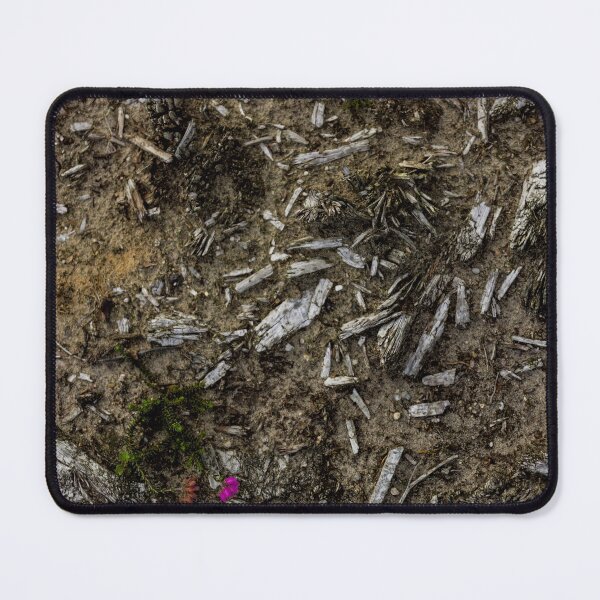 Item preview, Wood Fragments & Heather Bell designed and sold by Arc1.