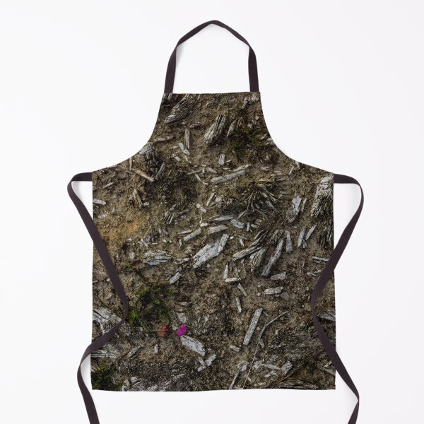 Item preview, Wood Fragments & Heather Bell designed and sold by Arc1.