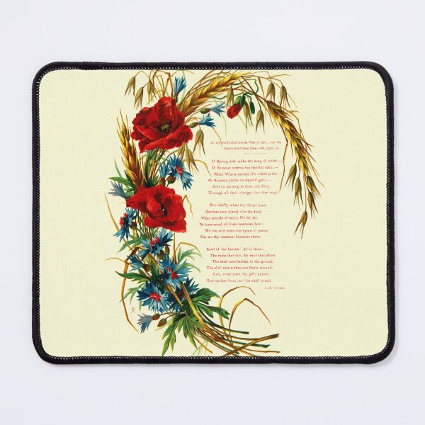 Item preview, All Thy Works Shall Praise Thee. Psalm 145:10 designed and sold by Pictures With A Message.