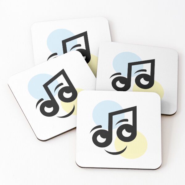 Item preview, Funny Music designed and sold by hakobyans.