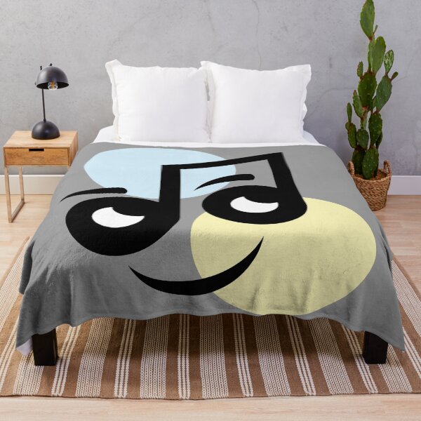 Item preview, Funny Music designed and sold by hakobyans.
