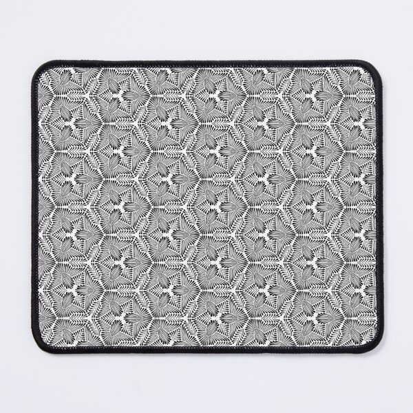 Item preview, •117•Buds• designed and sold by SymetricPaterns.