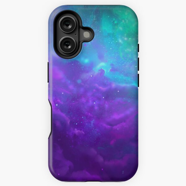 Item preview, Space Art - Nebula designed and sold by shellz-art.