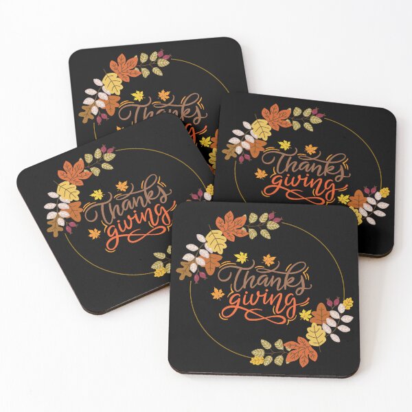 Item preview, Thanksgiving dinner l thanksgiving day l thanksgiving l turkey day l happy thanksgiving day designed and sold by kpluslk.