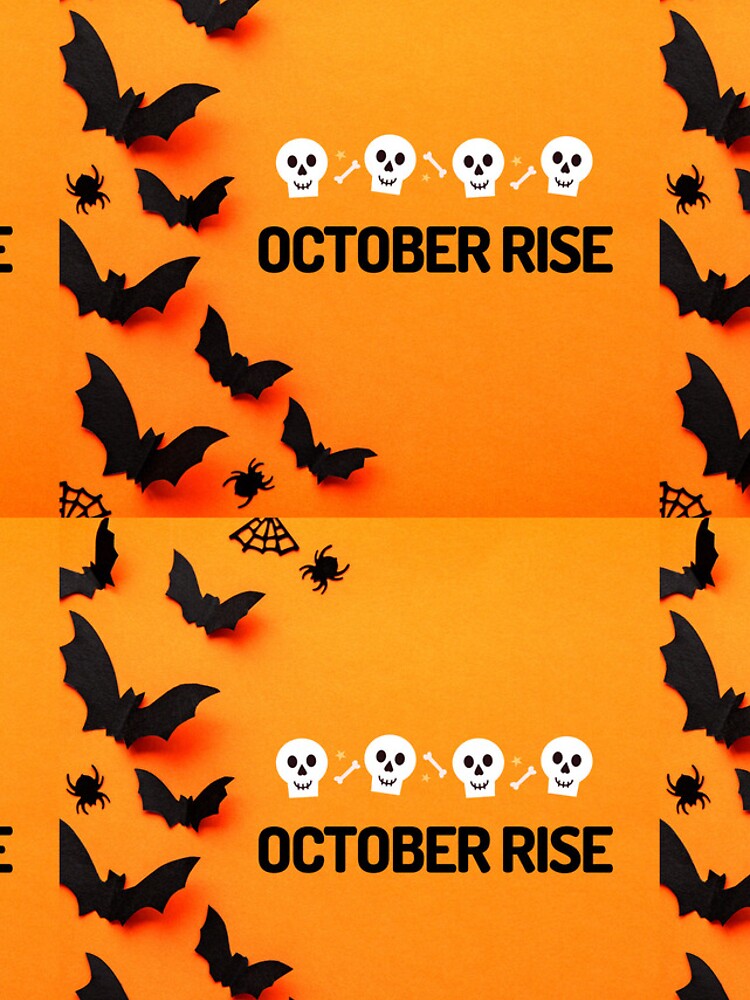 Thumbnail 4 of 4, iPhone Case, October Rise Mariners designed and sold by AddictDesigner.