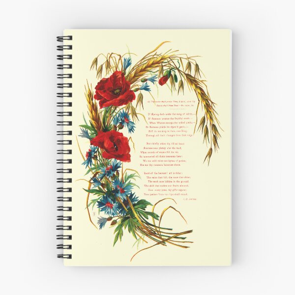 Item preview, All Thy Works Shall Praise Thee. Psalm 145:10 designed and sold by Pictures With A Message.