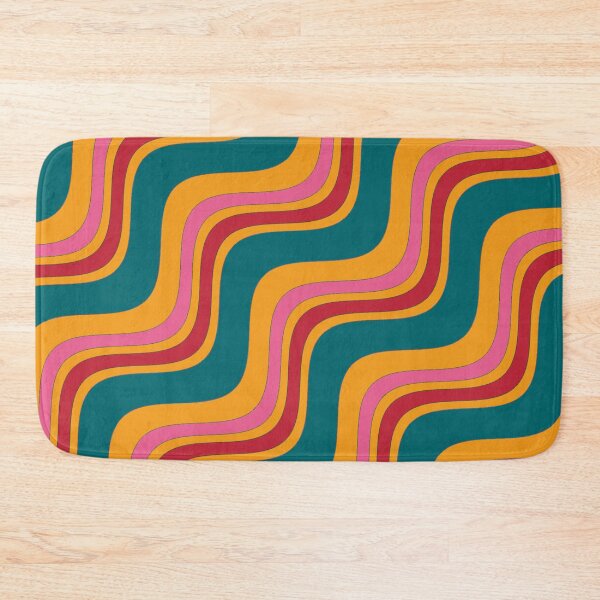 Item preview, Waves designed and sold by BDDisseny.