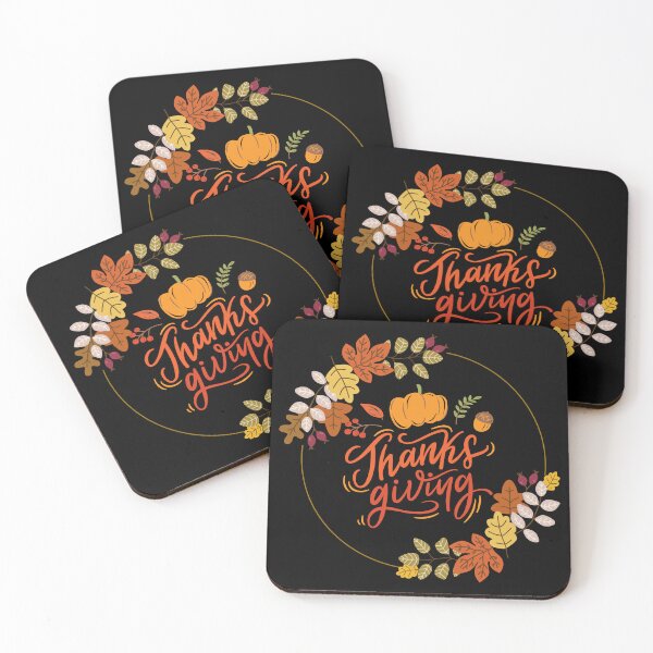 Item preview, Thanksgiving dinner l thanksgiving day l thanksgiving l turkey day l happy thanksgiving day designed and sold by kpluslk.