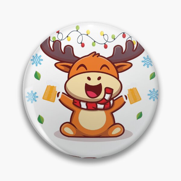 Item preview, FUNNY Let's Get Blitzened designed and sold by LiteforART.