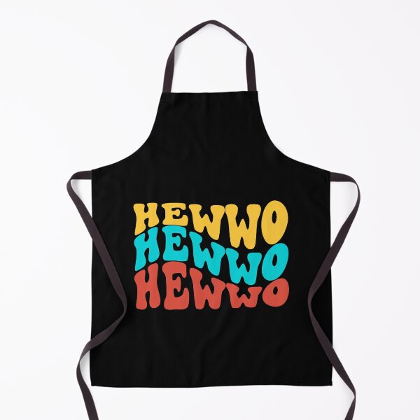 Item preview, Hewwo designed and sold by Elsayed Mosaad.