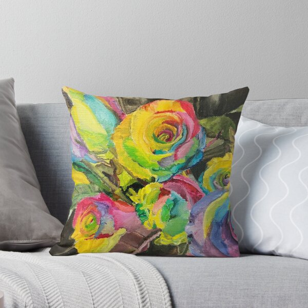 Item preview, Swirls of happiness designed and sold by Yuandi  Yang.