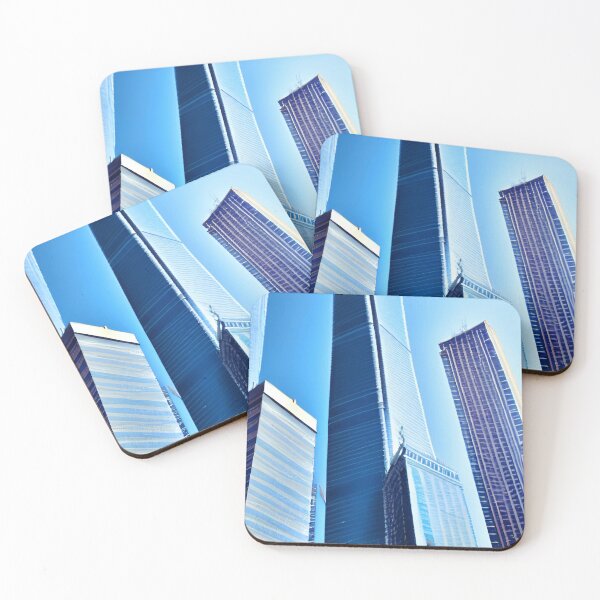 Item preview, skyscraper designed and sold by OverAltruist.