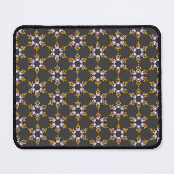 Item preview, •118•Calamar• designed and sold by SymetricPaterns.