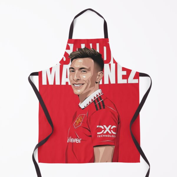 Item preview, martínez designed and sold by gahardgazan.