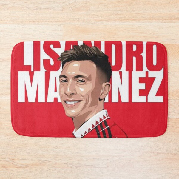 Item preview, martínez designed and sold by gahardgazan.