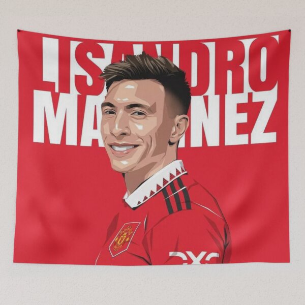 Item preview, martínez designed and sold by gahardgazan.