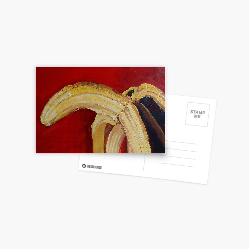 Item preview, Postcard designed and sold by tomoenk6.