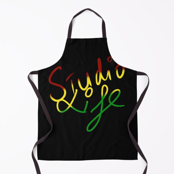 Item preview, Studio Life designed and sold by PoshGIT.