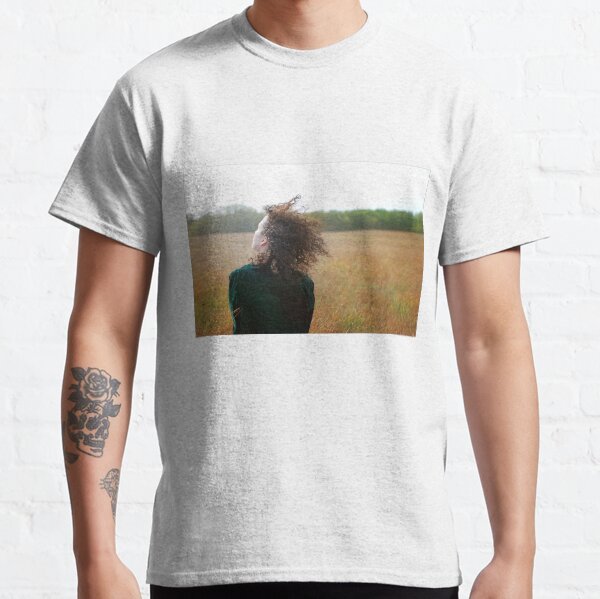 Sunshine Classic T-Shirt
