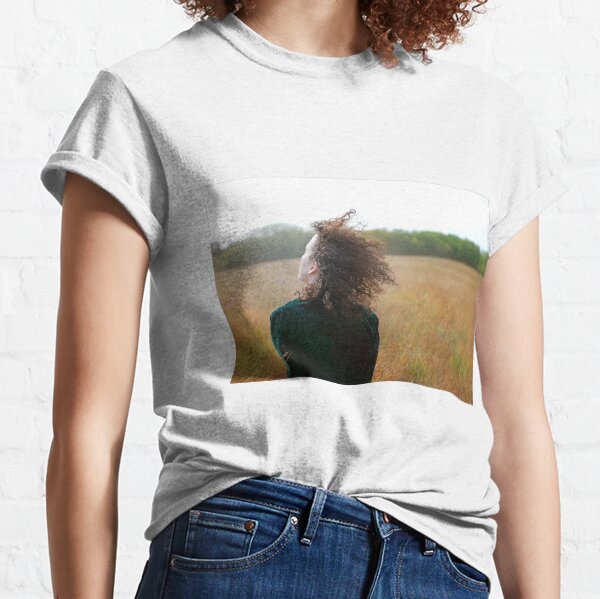 Sunshine Classic T-Shirt