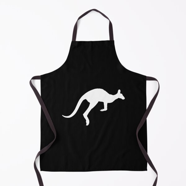 Item preview, Kangaroo designed and sold by Raveneffecttr.