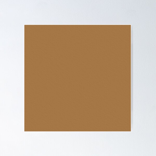 Item preview, Solid Colors Minimalistic - N8245 - By Single Color Studio designed and sold by Single Color Studio.