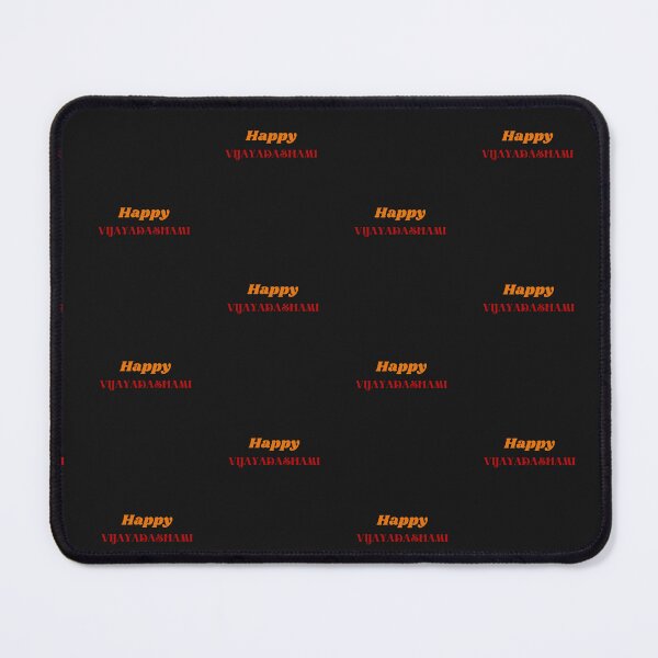 Item preview, Happy Vijayadashami  designed and sold by Naomy-Designs.