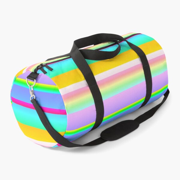 Item preview, Multicolor pattern | bright multicolor pattern designed and sold by lausn.