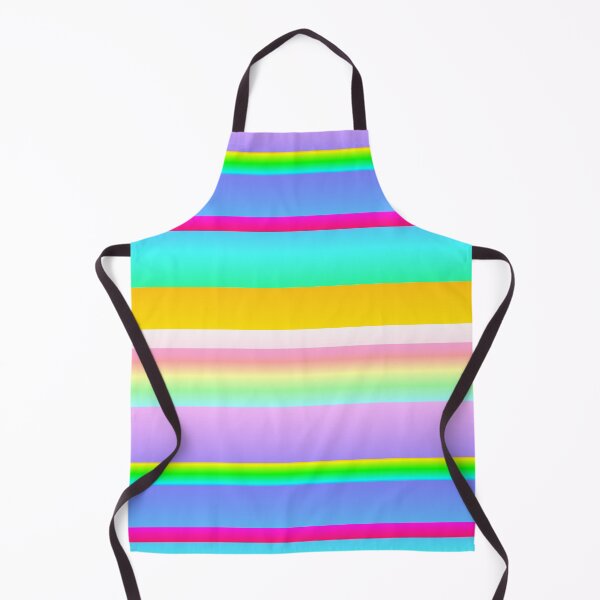 Item preview, Multicolor pattern | bright multicolor pattern designed and sold by lausn.