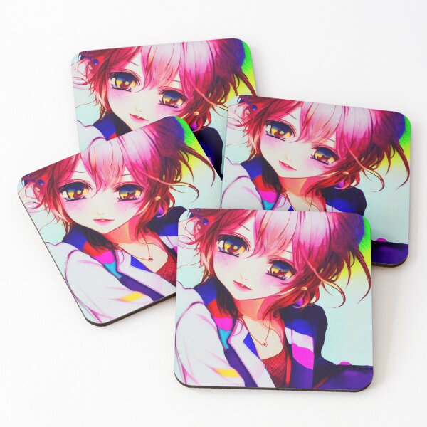 Item preview, Lilly Yui designed and sold by Naurupa.