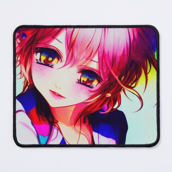 Item preview, Lilly Yui designed and sold by Naurupa.