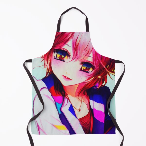 Item preview, Lilly Yui designed and sold by Naurupa.