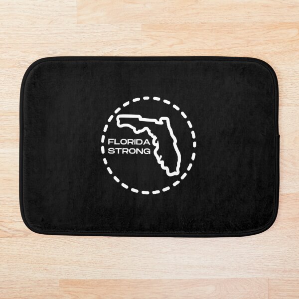 Item preview, Florida Strong Essential t-shirt #floridastrong designed and sold by OneDayCollected.